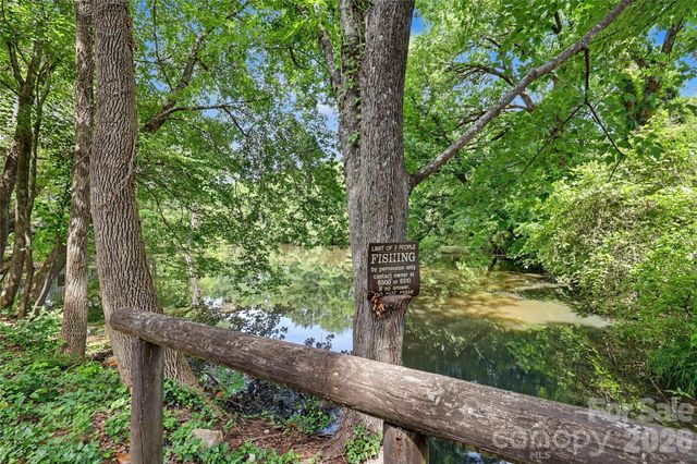 6510 Sharon Hills Road, Charlotte, NC 28210
