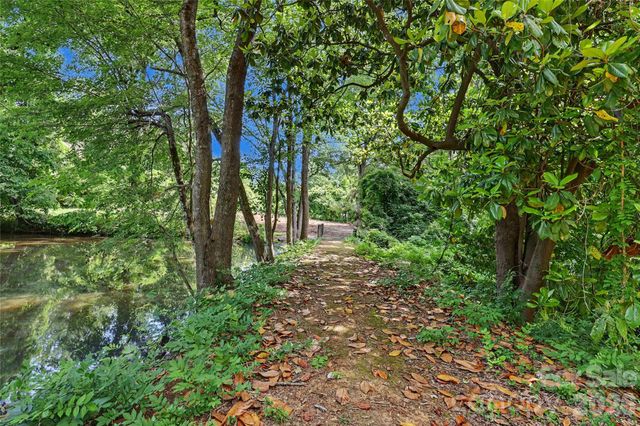 6510 Sharon Hills Road, Charlotte, NC 28210