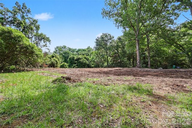 6510 Sharon Hills Road, Charlotte, NC 28210