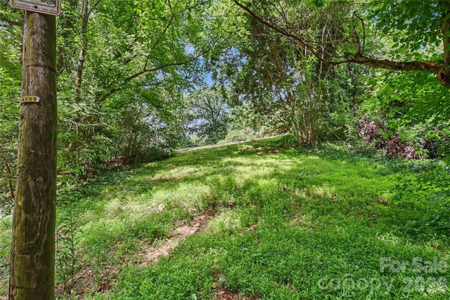 6510 Sharon Hills Road, Charlotte, NC 28210