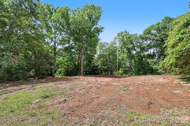 6510 Sharon Hills Road, Charlotte, NC 28210