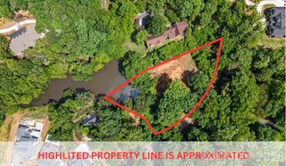 6510 Sharon Hills Road, Charlotte, NC 28210