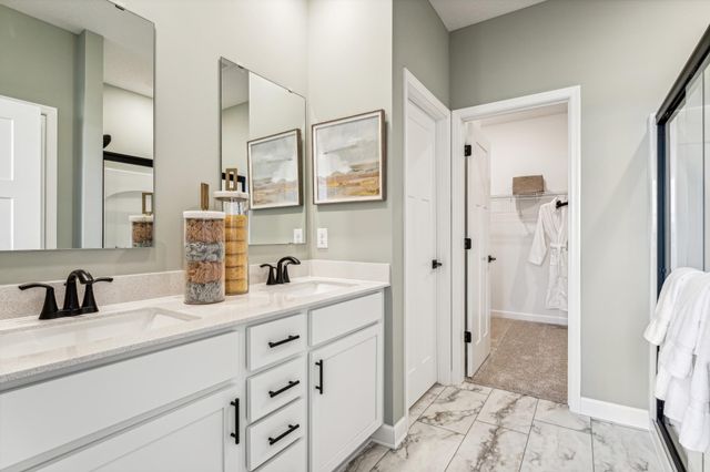 20050 66th Place, Corcoran, MN 55340