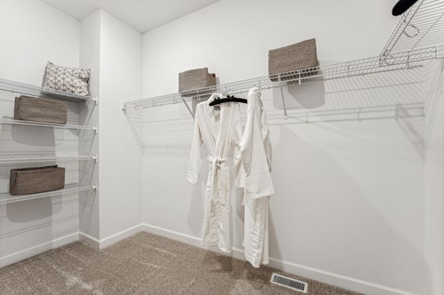 20050 66th Place, Corcoran, MN 55340