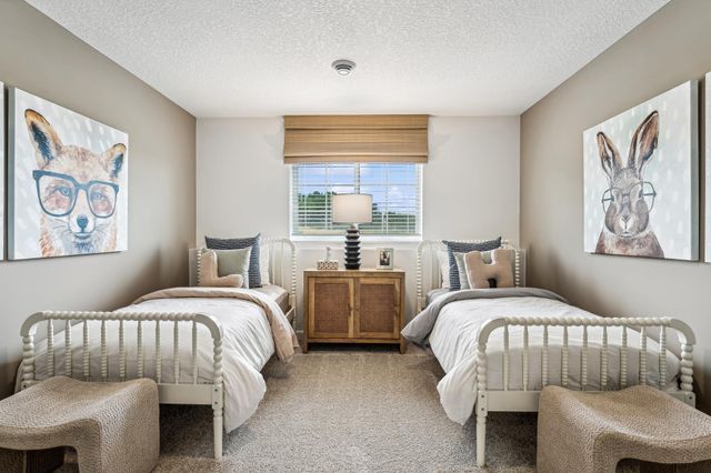 20050 66th Place, Corcoran, MN 55340