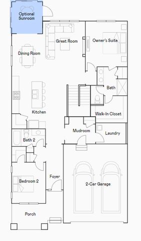 20050 66th Place, Corcoran, MN 55340