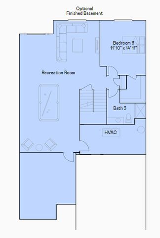 20050 66th Place, Corcoran, MN 55340