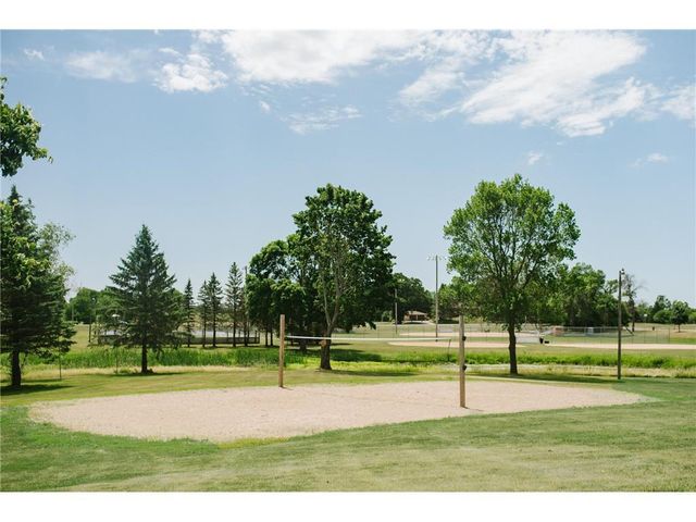 20050 66th Place, Corcoran, MN 55340