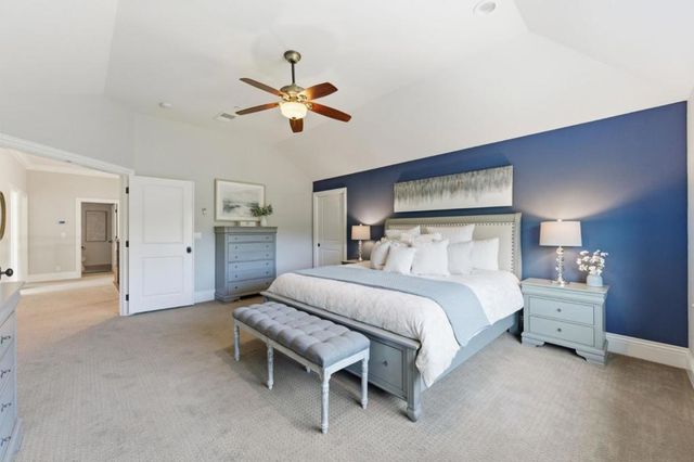 496 Summit Drive, Redwood City, CA 94062
