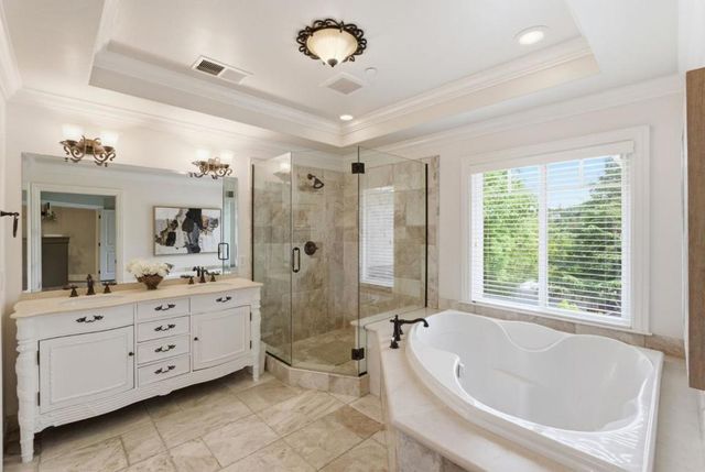 496 Summit Drive, Redwood City, CA 94062