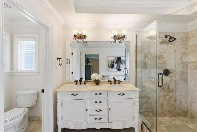 496 Summit Drive, Redwood City, CA 94062