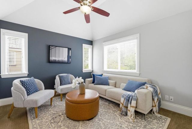 496 Summit Drive, Redwood City, CA 94062