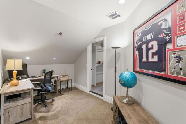 496 Summit Drive, Redwood City, CA 94062