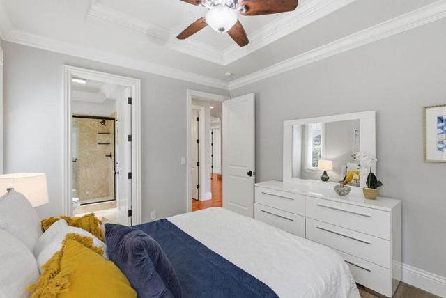 496 Summit Drive, Redwood City, CA 94062