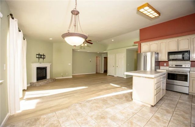 15518 Little Peak, Hidden Valley Lake, CA 95467