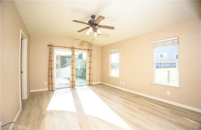 15518 Little Peak, Hidden Valley Lake, CA 95467