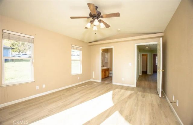 15518 Little Peak, Hidden Valley Lake, CA 95467