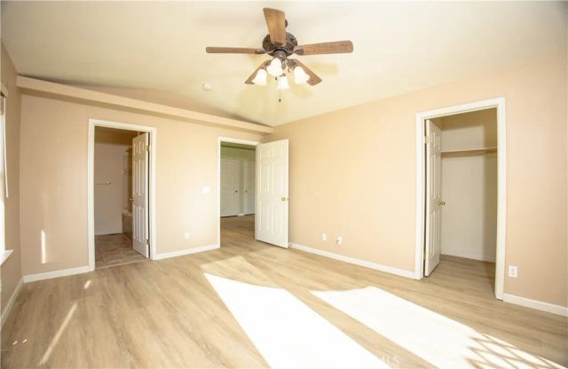 15518 Little Peak, Hidden Valley Lake, CA 95467