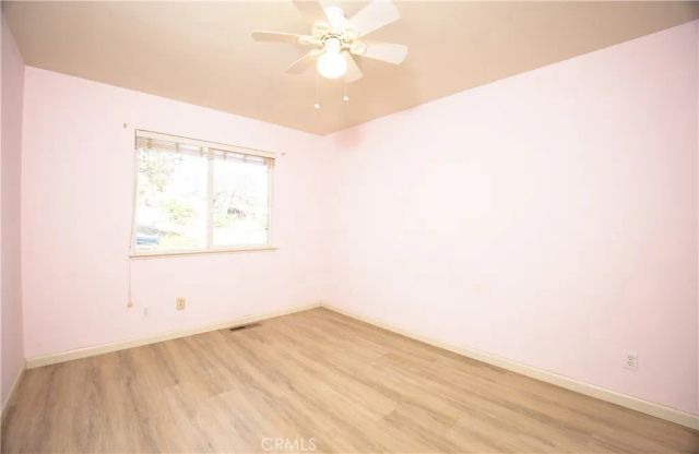 15518 Little Peak, Hidden Valley Lake, CA 95467