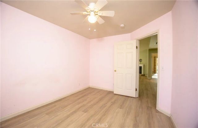 15518 Little Peak, Hidden Valley Lake, CA 95467