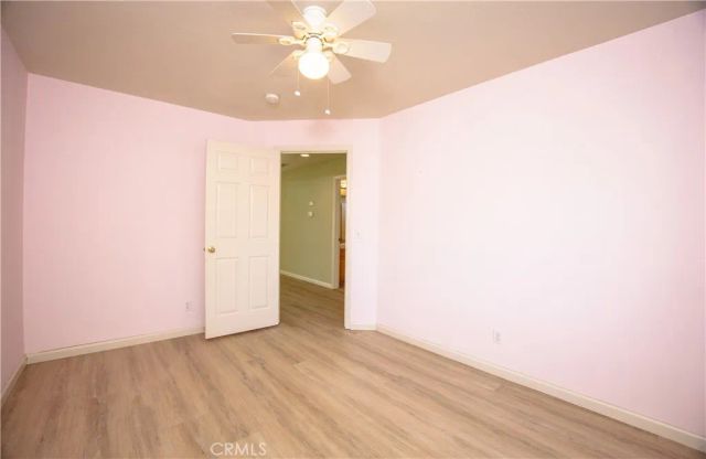 15518 Little Peak, Hidden Valley Lake, CA 95467