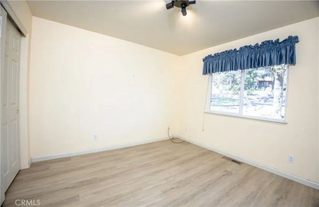 15518 Little Peak, Hidden Valley Lake, CA 95467