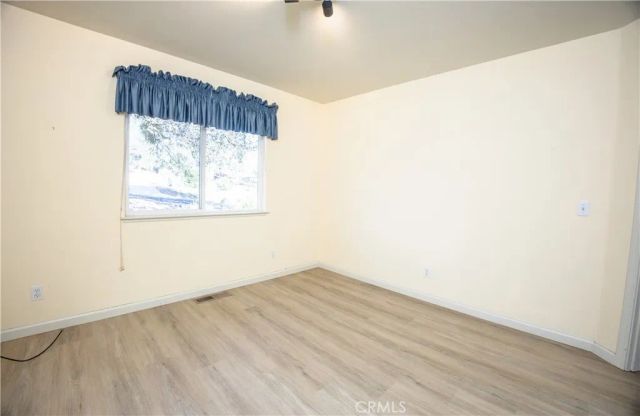15518 Little Peak, Hidden Valley Lake, CA 95467