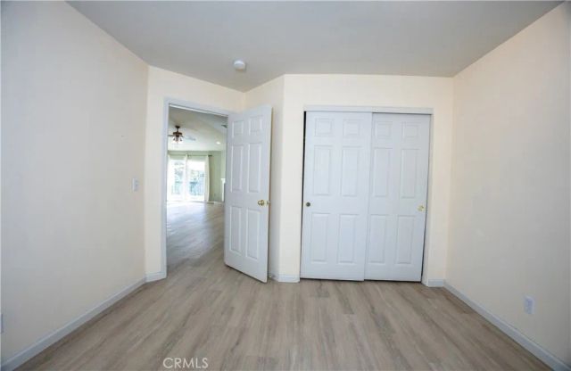 15518 Little Peak, Hidden Valley Lake, CA 95467
