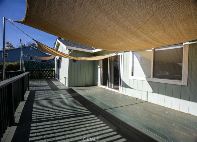 15518 Little Peak, Hidden Valley Lake, CA 95467