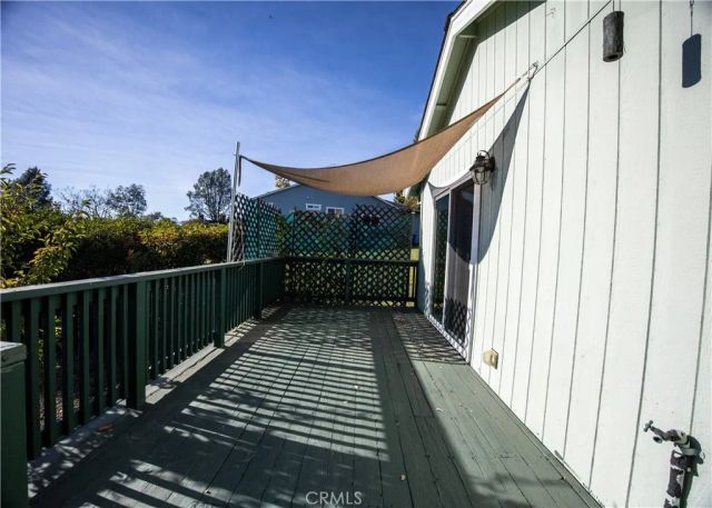 15518 Little Peak, Hidden Valley Lake, CA 95467