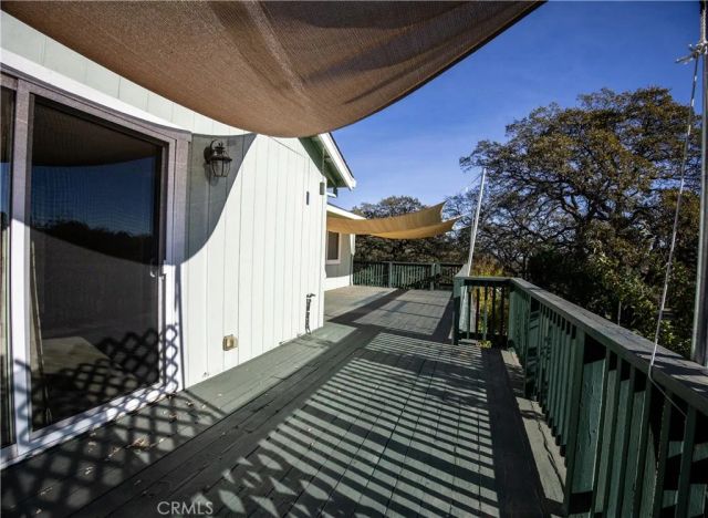15518 Little Peak, Hidden Valley Lake, CA 95467