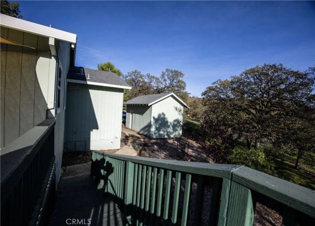 15518 Little Peak, Hidden Valley Lake, CA 95467