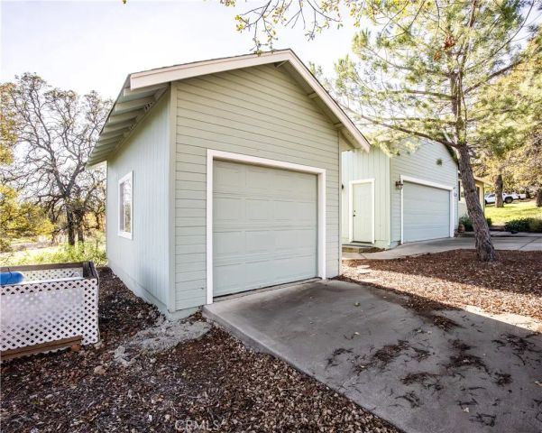 15518 Little Peak, Hidden Valley Lake, CA 95467