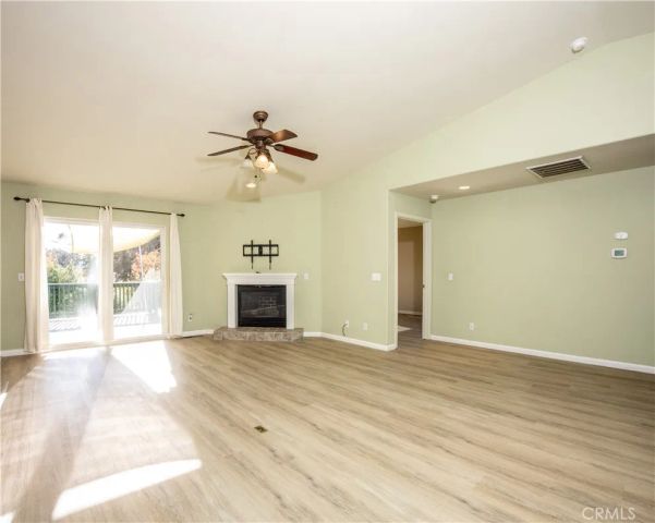 15518 Little Peak, Hidden Valley Lake, CA 95467
