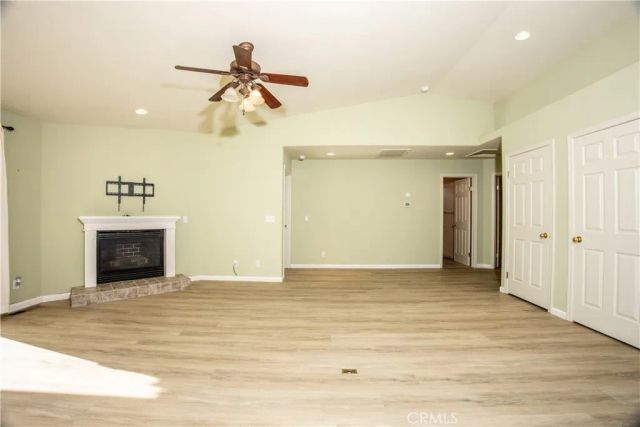 15518 Little Peak, Hidden Valley Lake, CA 95467