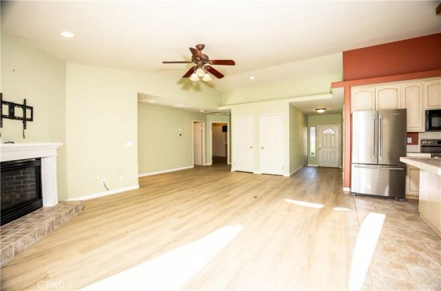 15518 Little Peak, Hidden Valley Lake, CA 95467