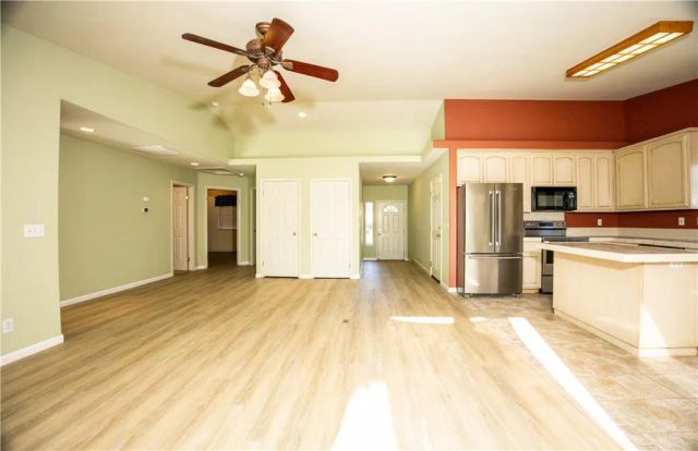 15518 Little Peak, Hidden Valley Lake, CA 95467