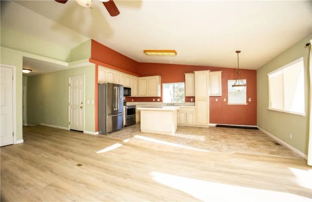 15518 Little Peak, Hidden Valley Lake, CA 95467