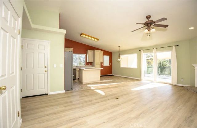 15518 Little Peak, Hidden Valley Lake, CA 95467