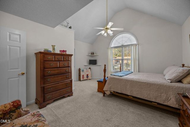 112 S Lakeside Drive, Smithfield, NC 27577