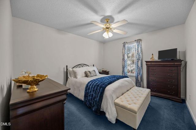 112 S Lakeside Drive, Smithfield, NC 27577