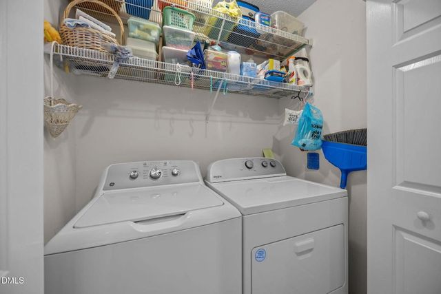 112 S Lakeside Drive, Smithfield, NC 27577