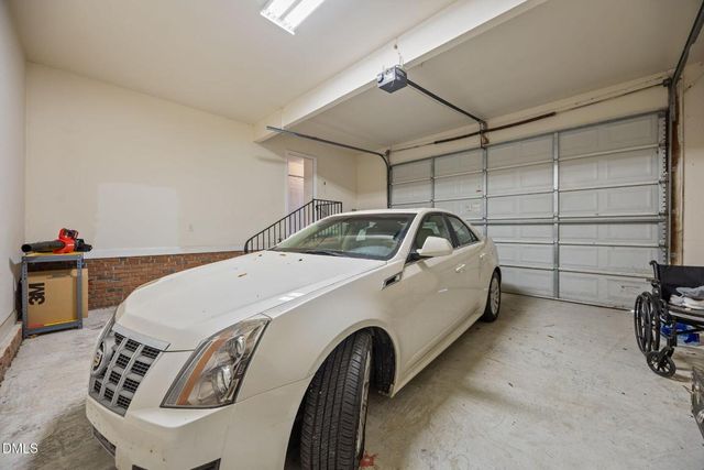 112 S Lakeside Drive, Smithfield, NC 27577