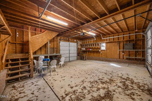 112 S Lakeside Drive, Smithfield, NC 27577