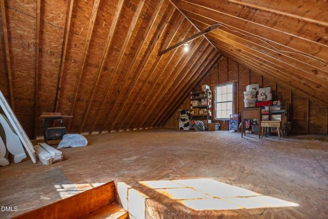 112 S Lakeside Drive, Smithfield, NC 27577