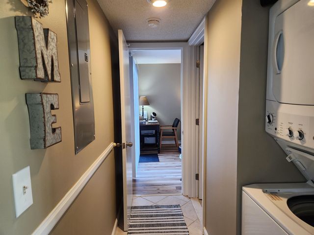 1025 Plantation Dr W Unit 2413, Little River, SC 29566