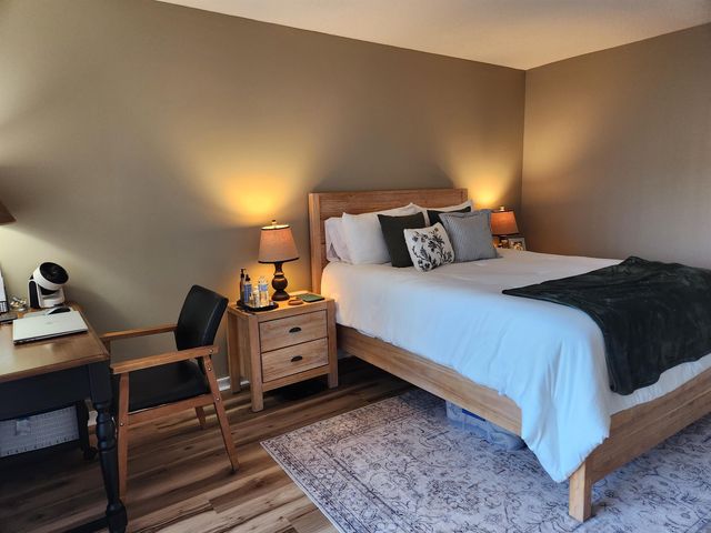 1025 Plantation Dr W Unit 2413, Little River, SC 29566