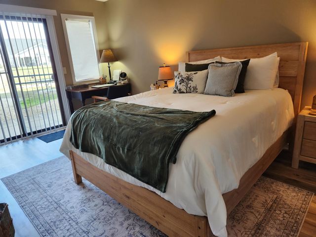 1025 Plantation Dr W Unit 2413, Little River, SC 29566