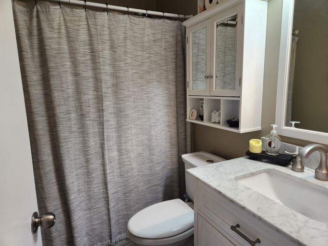 1025 Plantation Dr W Unit 2413, Little River, SC 29566