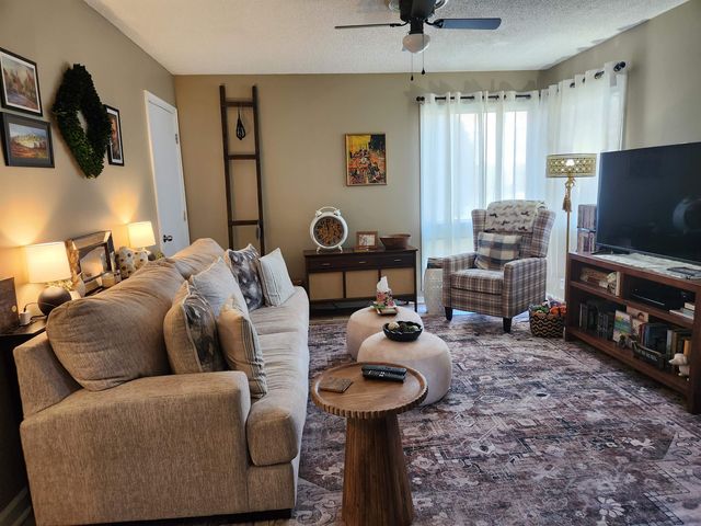 1025 Plantation Dr W Unit 2413, Little River, SC 29566